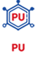 PU 시스템
