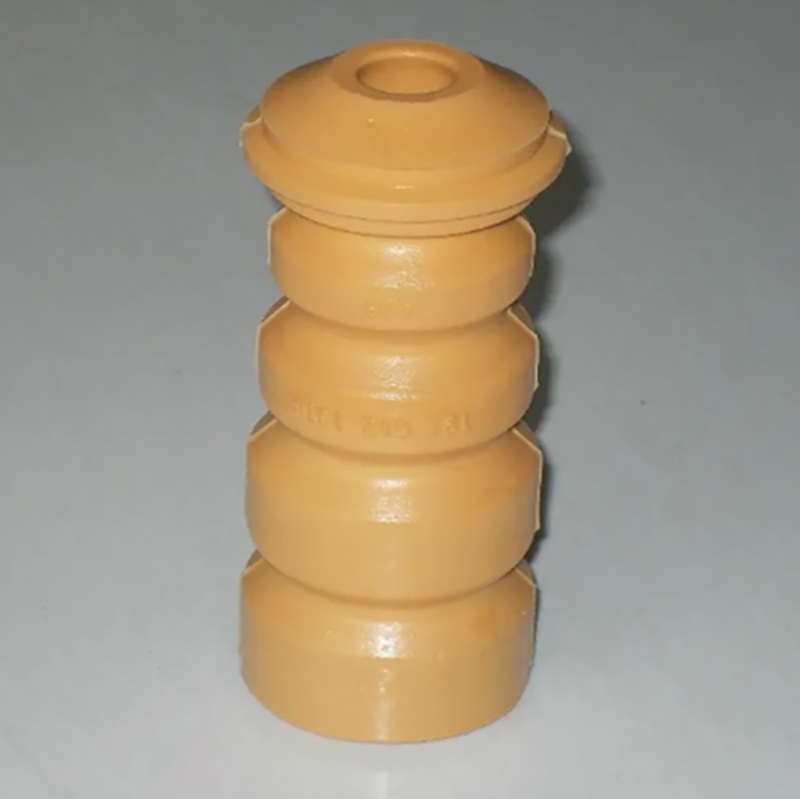 Release Agent for Elastomers